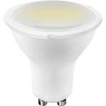 V-TAC Led КРУШКА gu10 4.5w 110° 4000k (211686)