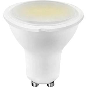 V-TAC Led КРУШКА gu10 4.5w 110° 4000k (211686)