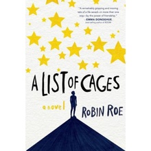 A List of Cages