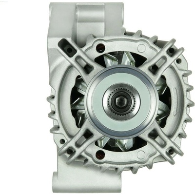 Alternátor AS-PL A4071(P)