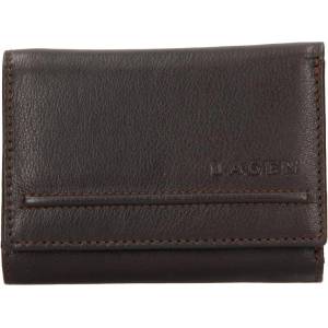 Lagen LM 2520/E Brown
