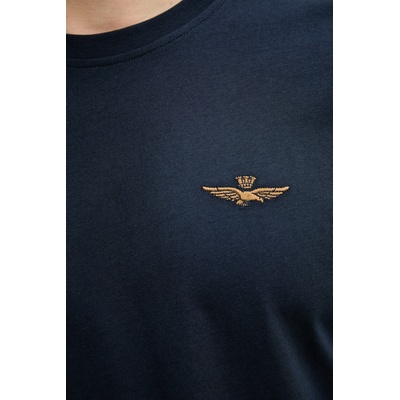 Aeronautica Militare Памучна тениска Aeronautica Militare (TS2522UJ00641)