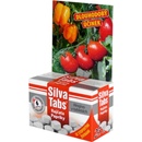 SILVA TABS na paradajky a papriky 250 g