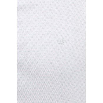 Calvin Klein Риза Calvin Klein (K10K114360)