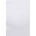 Calvin Klein Риза Calvin Klein (K10K114360)