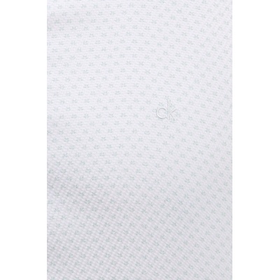 Calvin Klein Риза Calvin Klein (K10K114360)