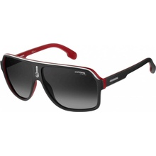 Carrera 1001 S BLX 9O