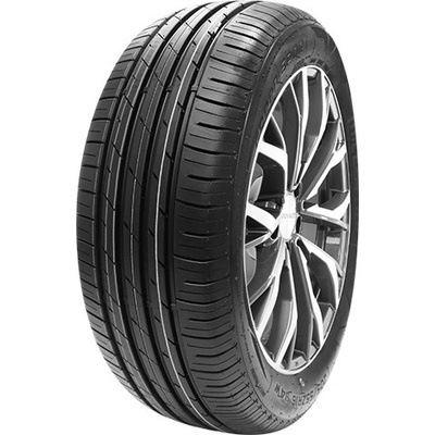 MILESTONE GS05 225/50 R17 98W