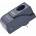 Gembird Енергомер energenie (usb) egm-pwml (egm-pwml)