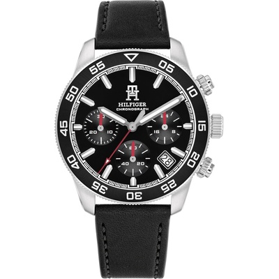 Tommy Hilfiger 1792162