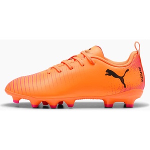 PUMA Обувки FUTURE 8 PLAY FG/AG Jr