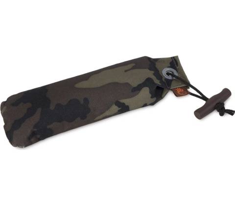 Firedog junior dummy 300 g