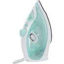 Image 1 of Esperanza EHI005 Silk