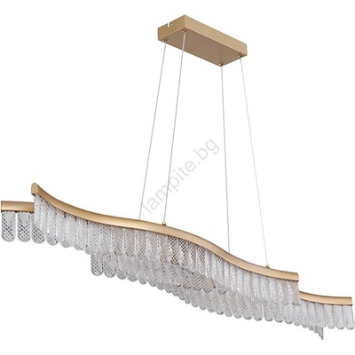 GLOBO Juliet 67348HG