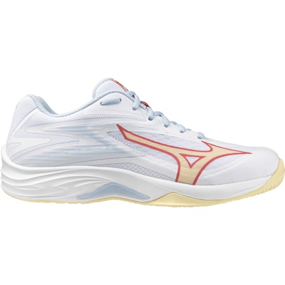 Mizuno Thunder Blade Z Women V1GC237030