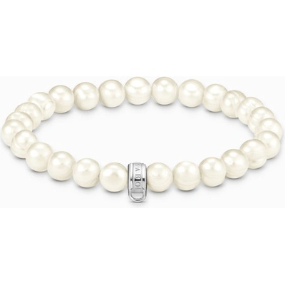 Thomas Sabo X0293-082-14