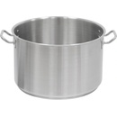 Stalgast 013282