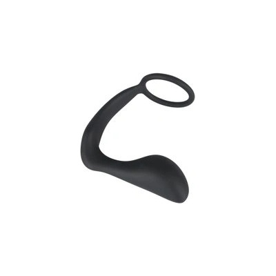 You2Toys Black Velvets пръстен (P26299)