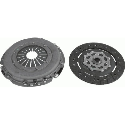 SACHS 3000 951 371