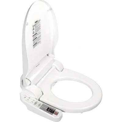 Aqualine NB-1120D – Sleviste.cz