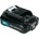Makita 632F59-1
