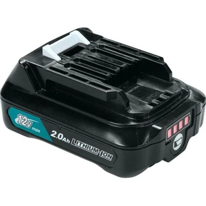 Makita 632F59-1
