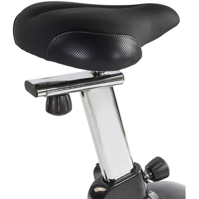 Sedlo TUNTURI COMFORT SEAT – Zboží Mobilmania