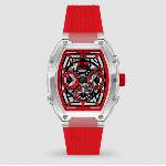 Ice Watch 024288 Часовници