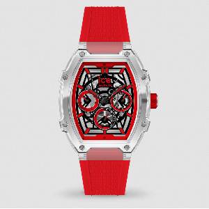 Ice Watch 024288 Часовници