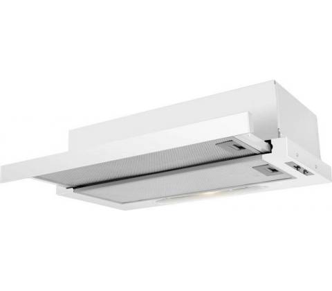 Guzzanti GSL 50