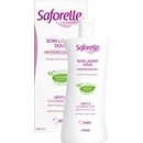 Saforelle gel pro intimní hygienu 500 ml