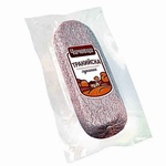  Тракийска луканка Чичовци 310гр