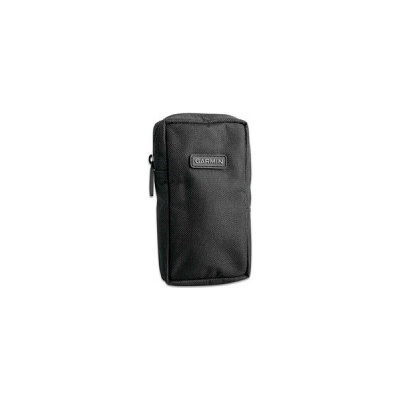 Pouzdro ochranné univerzální (měkké), Garmin 010-10117-03 – Hledejceny.cz