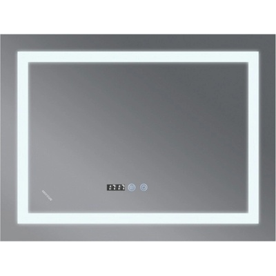 Mixxus MR02-100x80 WARM