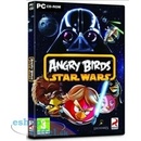 Angry Birds: Star Wars