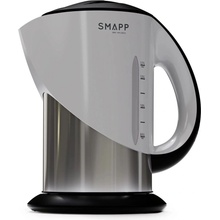 SMAPP 442.3 stříbrná