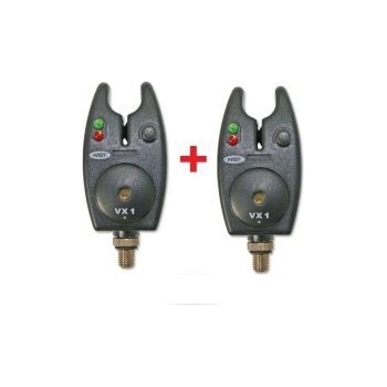 NGT Bite Alarm VX-1
