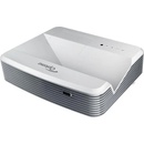 Image 1 of Optoma W320USTi