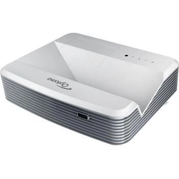 Image 1 of Optoma W320USTi