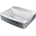 Optoma W320USTi