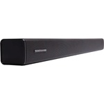 Thonet & Vander Gut Gen2 Metallic Grey (HK096-03607) Тонколона Soundbar