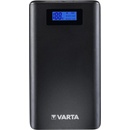 Varta 57971