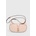 GUESS Чанта Guess ADI (HWGG93.06120)