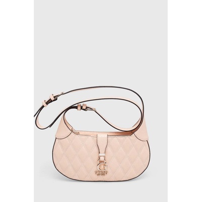 GUESS Чанта Guess ADI (HWGG93.06120)
