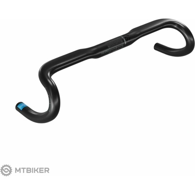 PRO DISCOVER 12, 42 cm, 31,8/700 mm