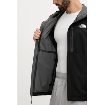 The North Face Яке за трениране The North Face MOUNTAIN ATHLETICS (NF0A8DY2JK31)