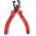 Knipex 1102160