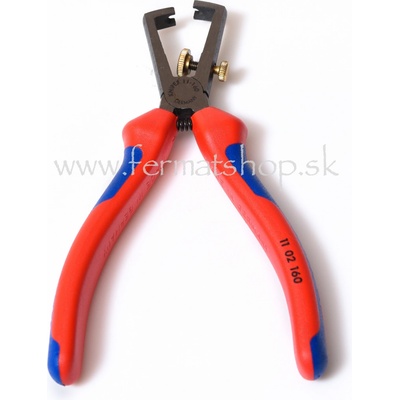 Knipex 1102160