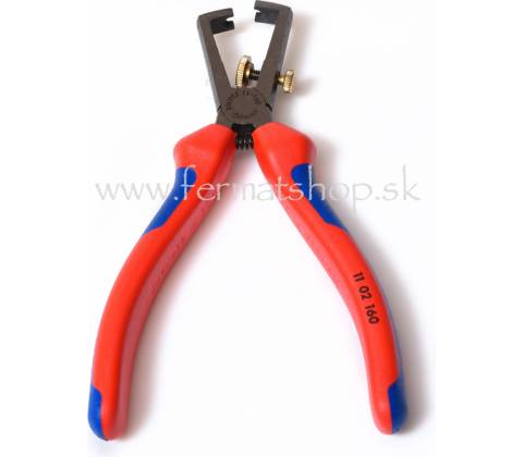 Knipex 1102160