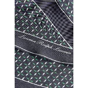 Lauren Ralph Lauren Копринено шалче (454P09795)